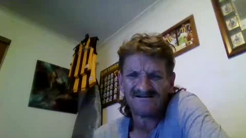 Sexiishaine online show from 01/24/25, 07:07