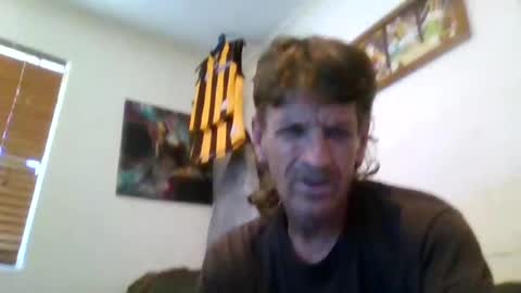 Sexiishaine online show from 02/06/25, 07:13