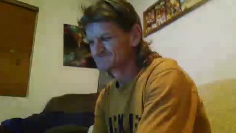 Sexiishaine online show from 03/01/25, 07:37
