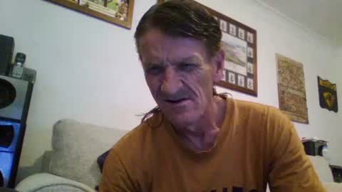 Sexiishaine online show from 03/02/25, 06:05
