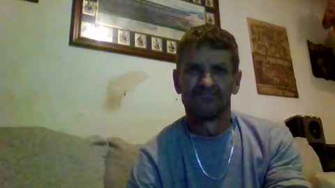 Sexiishaine online show from 09/12/25, 10:43