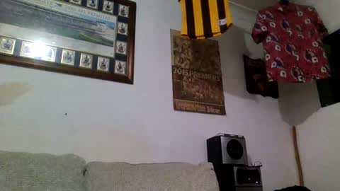 Sexiishaine online show from 11/21/25, 02:54