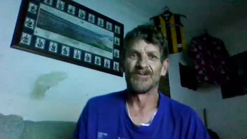 Sexiishaine online show from 11/26/25, 03:46