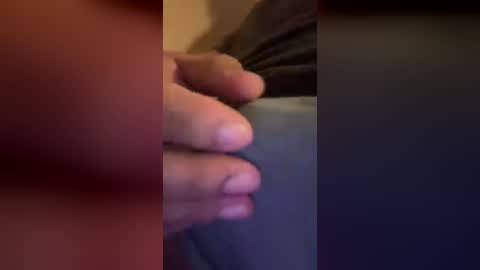 nicerackthere1 online show from 08/09/26, 05:56