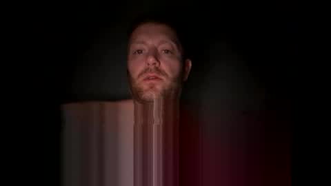 nicetomeetyou_1255007 online show from 10/29/25, 01:08