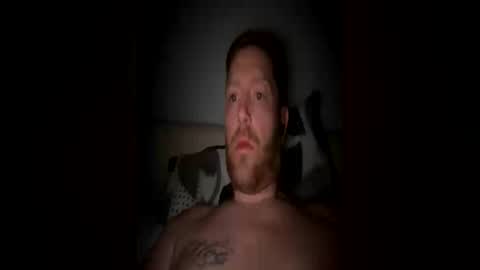 nicetomeetyou_1255007 online show from 06/13/26, 02:09
