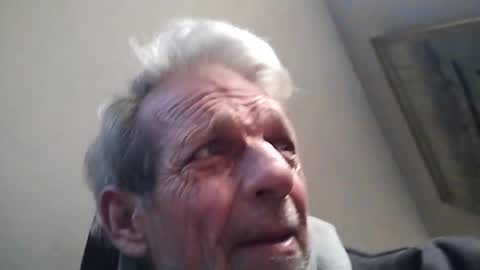 Snapshot of niceviewfromhere chatting on 03/04/26, 02:45 niceviewfromhere online show from 03/04/26, 02:45