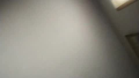 Snapshot of niceviewfromhere chatting on 03/07/26, 11:13 niceviewfromhere online show from 03/07/26, 11:13