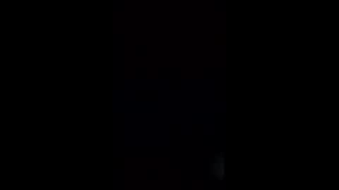 Snapshot of niceviewfromhere chatting on 05/13/26, 01:14 niceviewfromhere online show from 05/13/26, 01:14