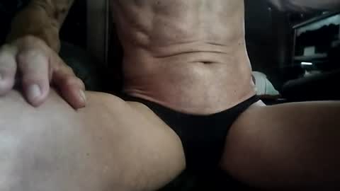 niceviewfromhere online show from 07/02/26, 11:16