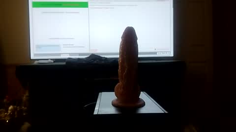 niceviewfromhere online show from 07/11/26, 07:05