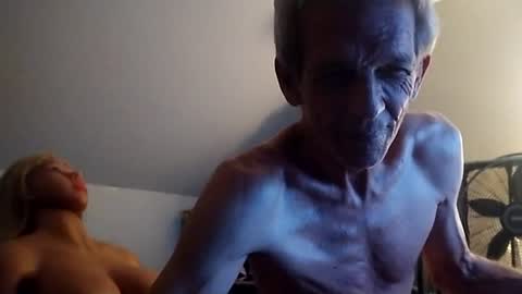 niceviewfromhere online show from 07/21/26, 04:15