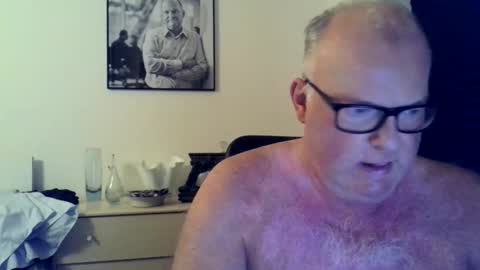 nicexxdane online show from 12/02/24, 04:42