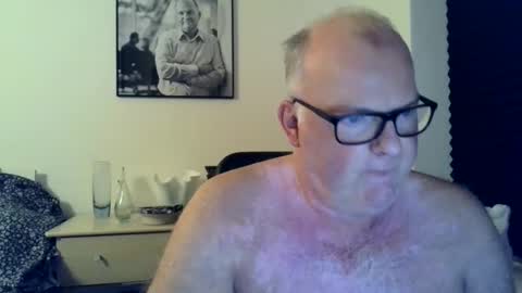 nicexxdane online show from 12/07/24, 05:37