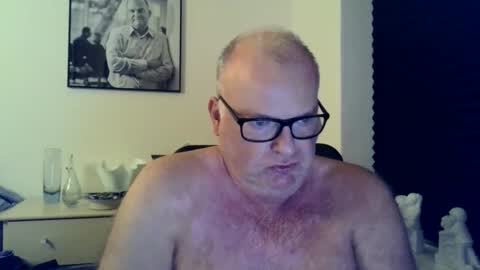 nicexxdane online show from 12/22/24, 04:39
