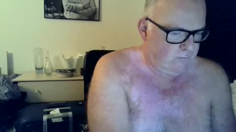 nicexxdane online show from 12/27/24, 06:24