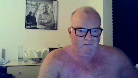 nicexxdane online show from 01/01/25, 08:37