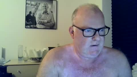 nicexxdane online show from 01/02/25, 04:52