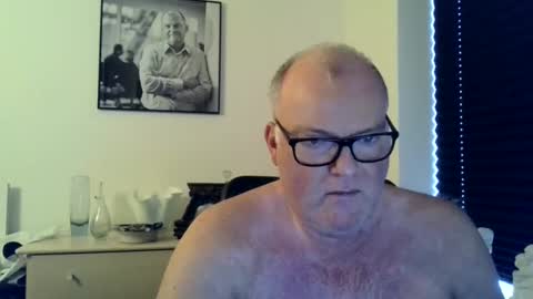 nicexxdane online show from 01/08/25, 11:32