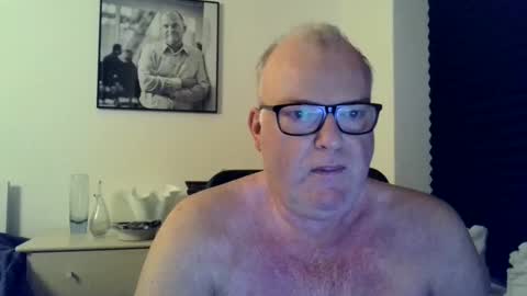 nicexxdane online show from 01/18/25, 04:59