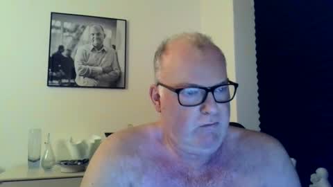 nicexxdane online show from 01/29/25, 05:09