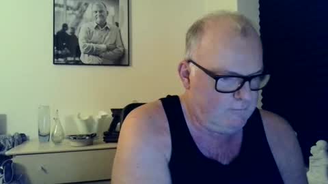 nicexxdane online show from 02/10/25, 04:52