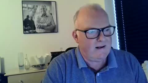 nicexxdane online show from 02/17/25, 02:15