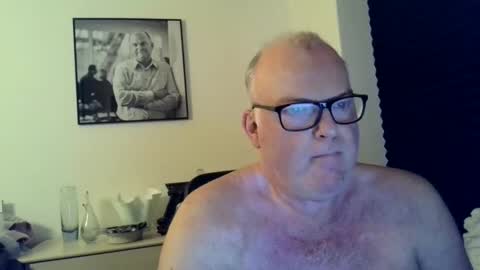 nicexxdane online show from 02/22/25, 05:55