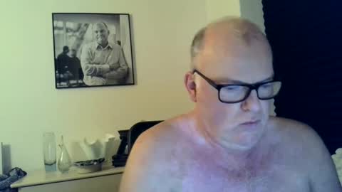 nicexxdane online show from 03/02/25, 03:56