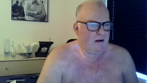 nicexxdane online show from 03/06/25, 06:52