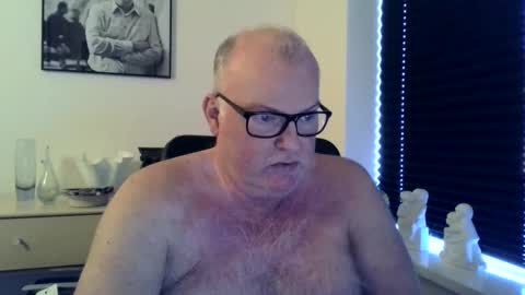 nicexxdane online show from 03/06/25, 10:30