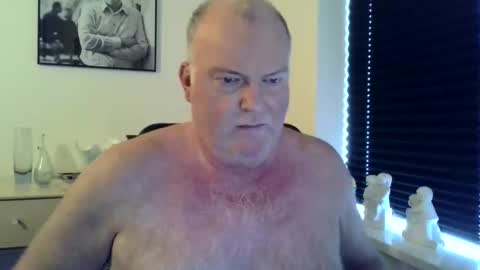 nicexxdane online show from 03/12/25, 10:59