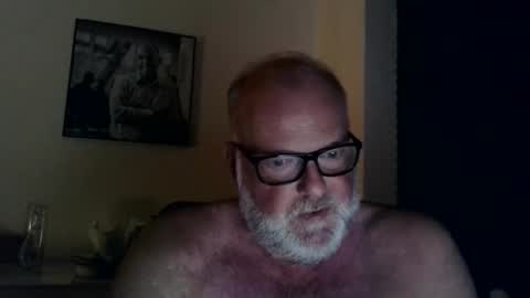 nicexxdane online show from 09/11/25, 08:53