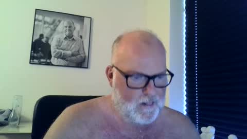 nicexxdane online show from 09/13/25, 10:26