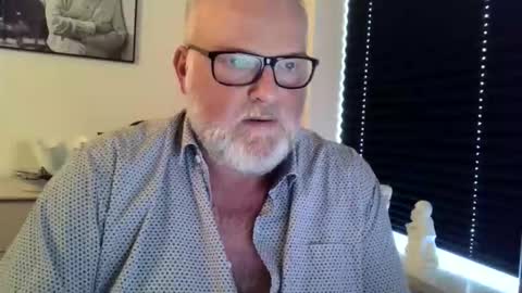 Snapshot of nicexxdane chatting on 09/27/25, 03:39 nicexxdane online show from 09/27/25, 03:39