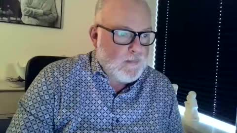 Snapshot of nicexxdane chatting on 10/02/25, 02:57 nicexxdane online show from 10/02/25, 02:57