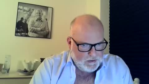 Snapshot of nicexxdane chatting on 10/19/25, 07:47 nicexxdane online show from 10/19/25, 07:47