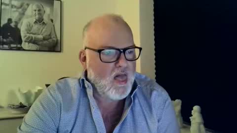 Snapshot of nicexxdane chatting on 10/24/25, 07:10 nicexxdane online show from 10/24/25, 07:10