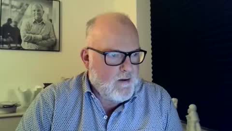 Snapshot of nicexxdane chatting on 10/30/25, 09:04 nicexxdane online show from 10/30/25, 09:04