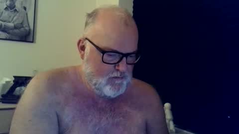 nicexxdane online show from 11/15/25, 05:38