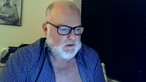 nicexxdane online show from 11/30/25, 09:41