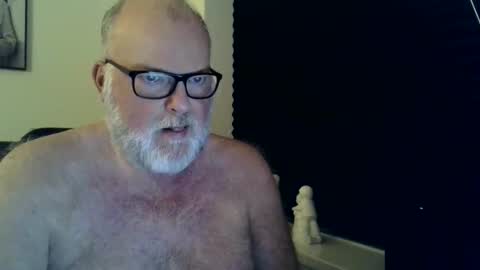 nicexxdane online show from 12/04/25, 06:23