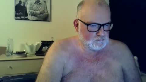 nicexxdane online show from 02/05/26, 07:40