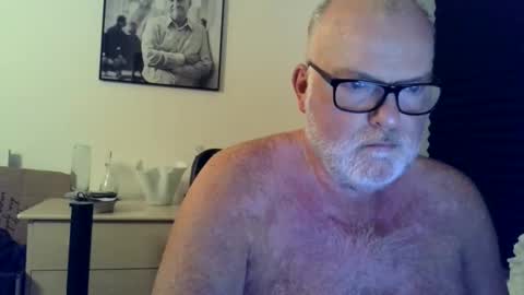 nicexxdane online show from 03/16/26, 01:55
