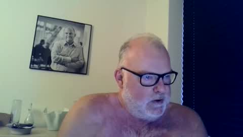 nicexxdane online show from 03/25/26, 05:46