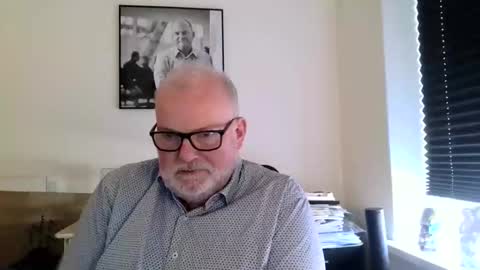 nicexxdane online show from 03/27/26, 01:22