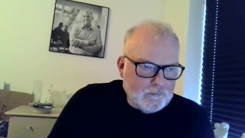 nicexxdane online show from 03/29/26, 09:31