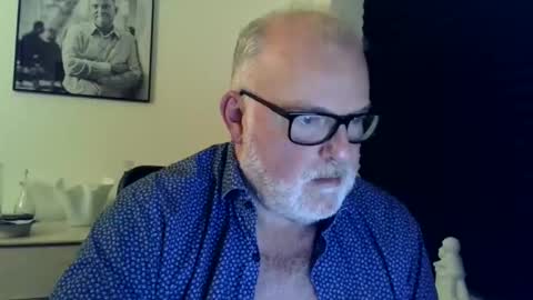 nicexxdane online show from 04/01/26, 07:55