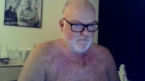 nicexxdane online show from 04/05/26, 03:36