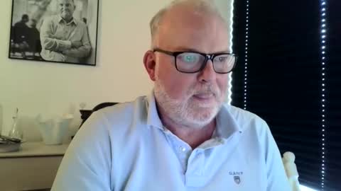 nicexxdane online show from 04/06/26, 04:41